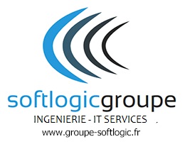 GROUPE SOFTLOGIC